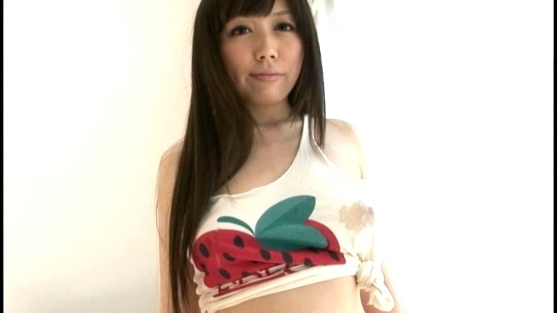 MMZD-030 パート 1 - 30 分