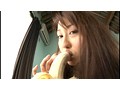 モミズム 小林奈緒 - FANZA版サンプル画像