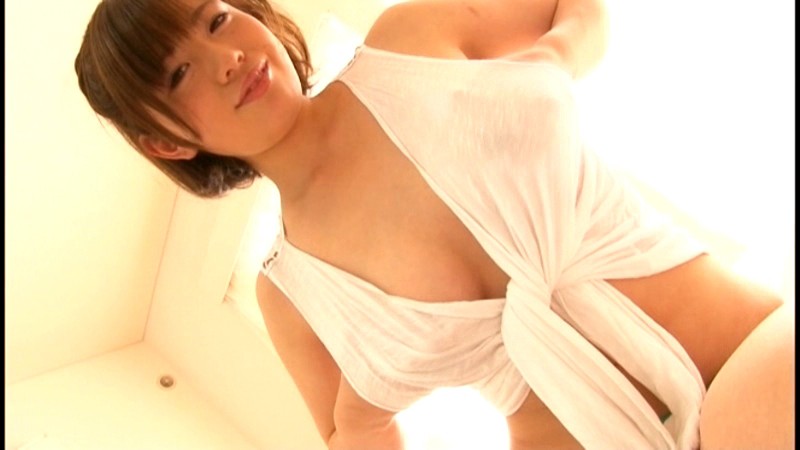 MMZD-041 Part 4 - 39 minutes