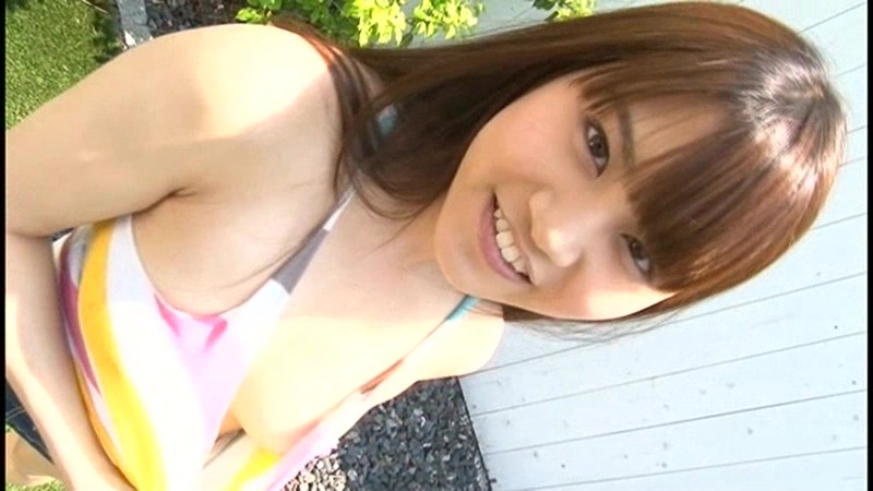 MMZD-044 第 20 部分 - 201 分钟