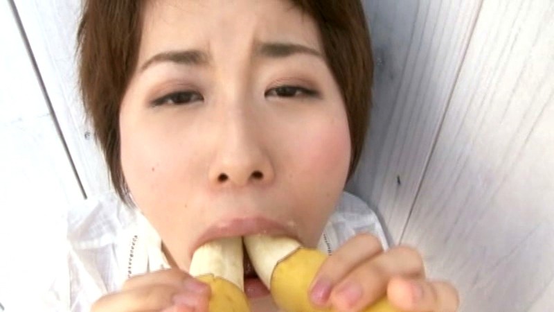 MOMD-003 第 13 部分 - 66 分钟