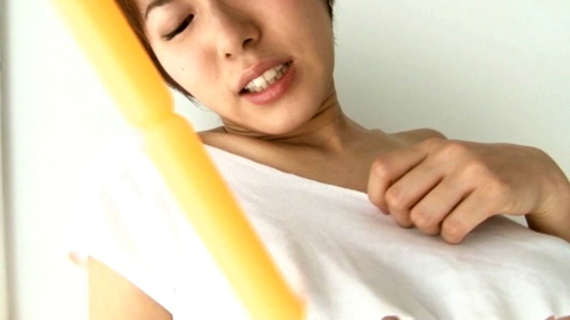 MOMD-003 第 3 部分 - 36 分钟