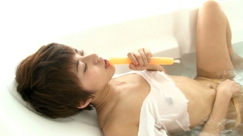 MOMD-003 第 5 部分 - 42 分钟