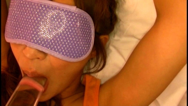 H_MOMD-30500007 Part 20 - 87 minutes