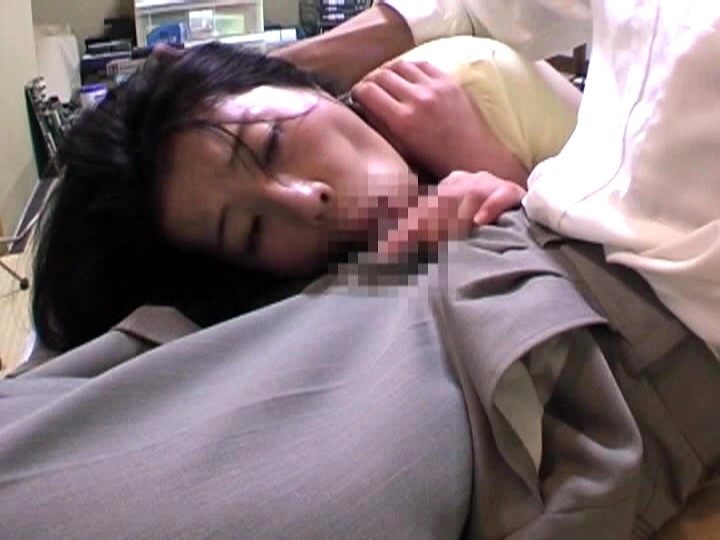 AMRA-010 Bagian 8 - 100 minit