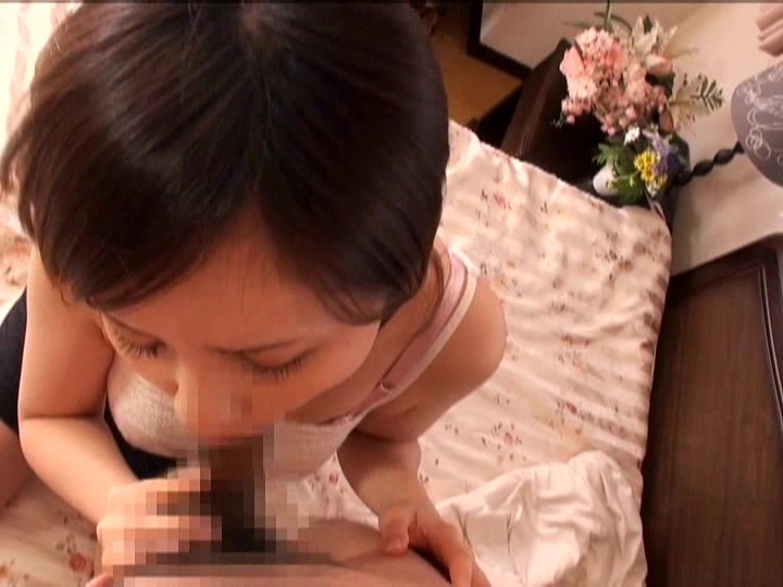 AMRA-011 Bagian 9 - 70 minit