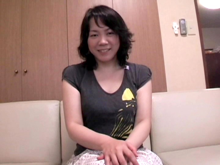 AMRA-012 パート 1 - 30 分