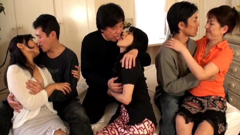 AMRB-003 Bagian 4 - 60 minit