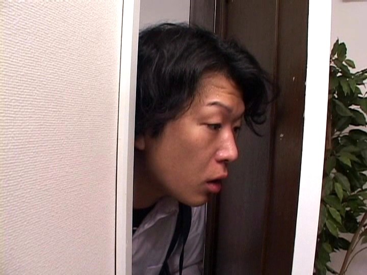 H_AMRC-30700011 Part 1 - 30 minutes