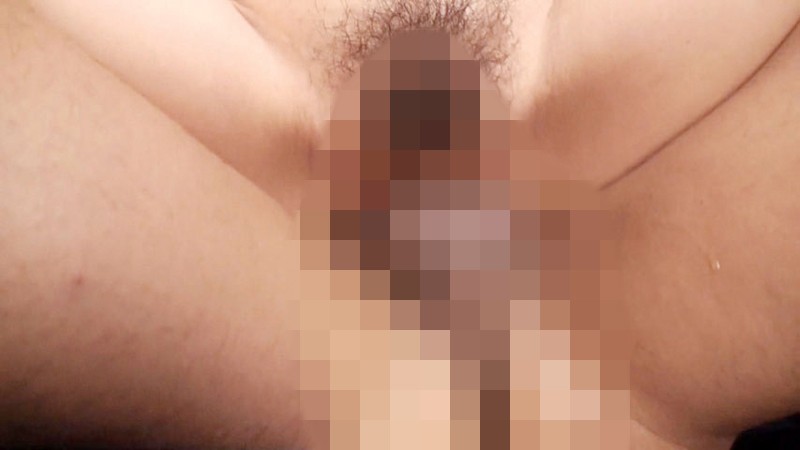 AMRC-028 第 10 部分 - 147 分钟