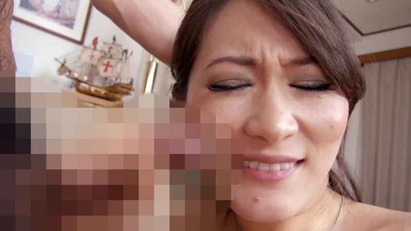 AMRC-028 第 2 部分 - 43 分钟