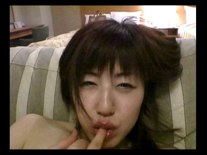 BJUK-030 Part 18 - 115 minutes