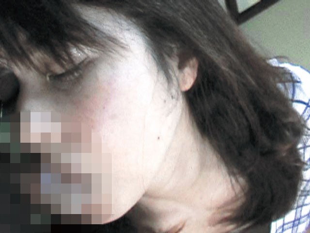 H_BJYG-30700021 第 3 部分 - 78 分钟