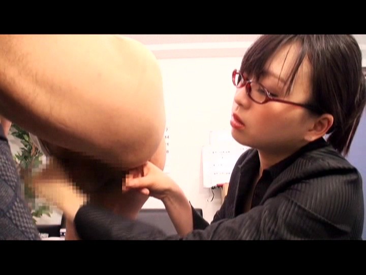 CLMZ-001 Bagian 3 - 52 minit