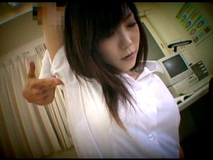 DJHE-01 第 6 部分 - 60 分钟