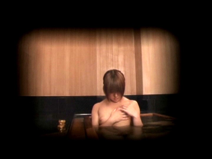 DJHR-27 Part 3 - 38 minutes