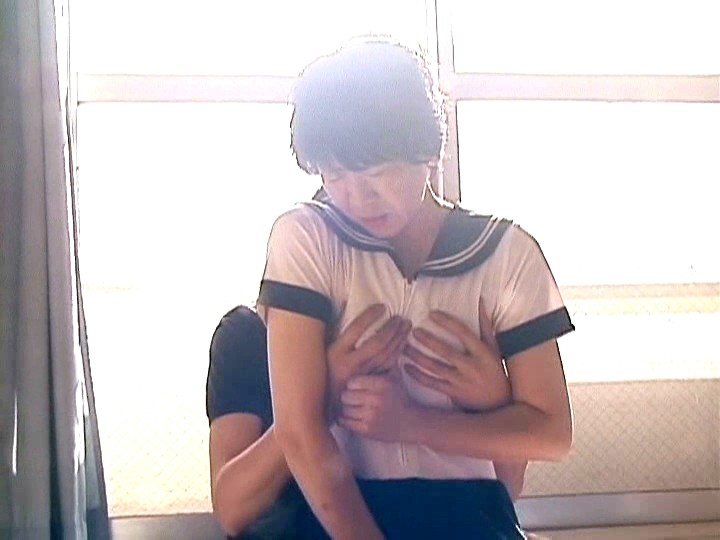 DJNS-04 Part 5 - 46 minutes