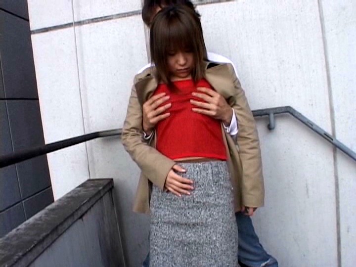 DJSB-04 Part 18 - 115 minutes