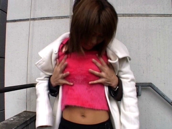 DJSB-04 Part 4 - 45 minutes