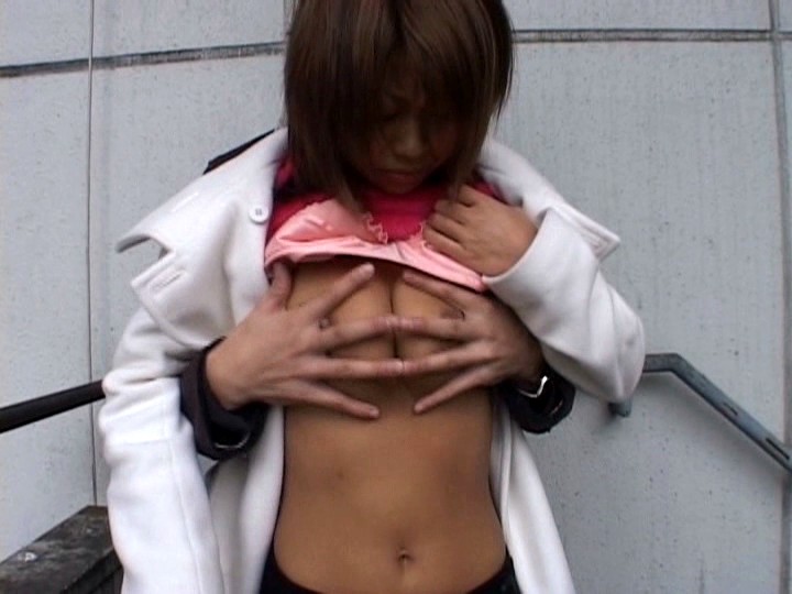 DJSB-04 Part 6 - 55 minutes