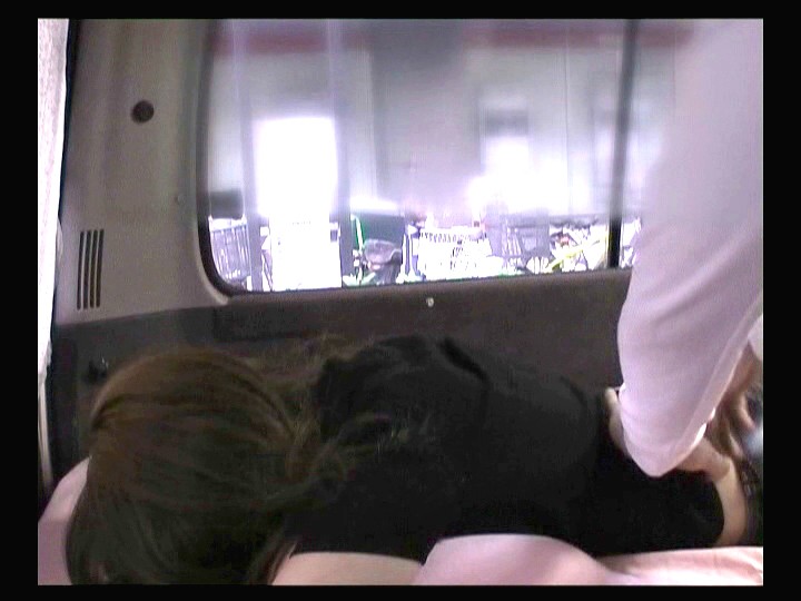 DJSG-03 第 1 部分 - 30 分钟