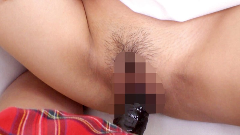 EXTA-036 Part 7 - 168 minutes