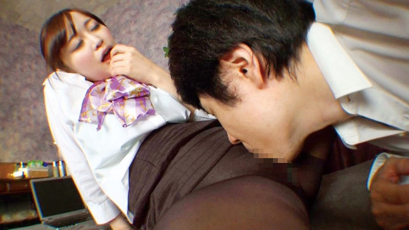 FETJ-314 Bagian 5 - 62 minit