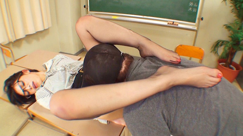 FOJ-301 第 2 部分 - 42 分钟