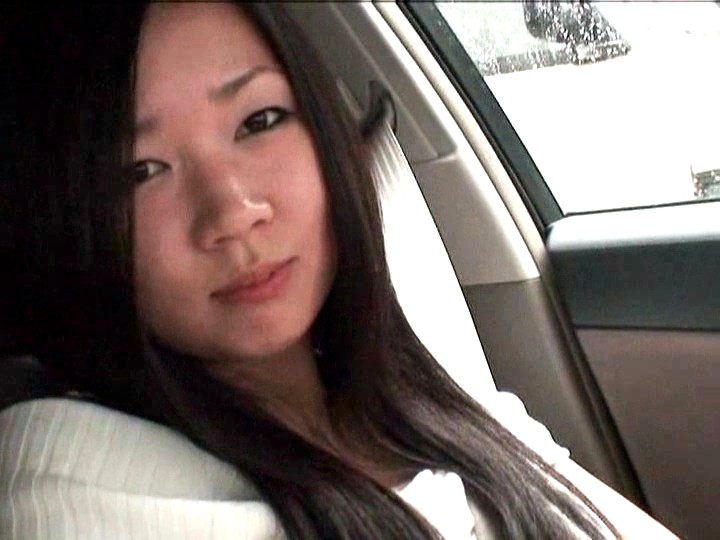 HIST-006 第 1 部分 - 30 分钟