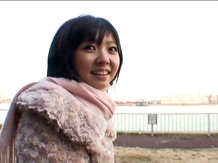 HIST-006 第 13 部分 - 114 分钟