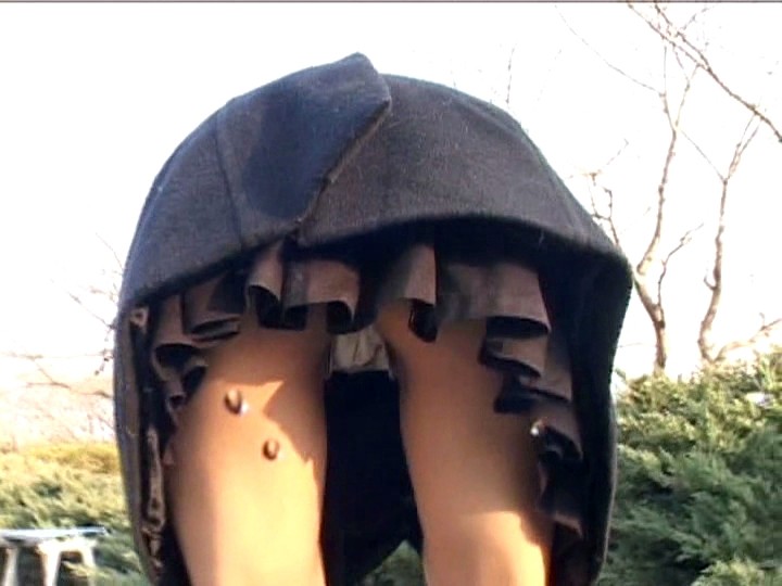 HIST-006 第 19 部分 - 156 分钟