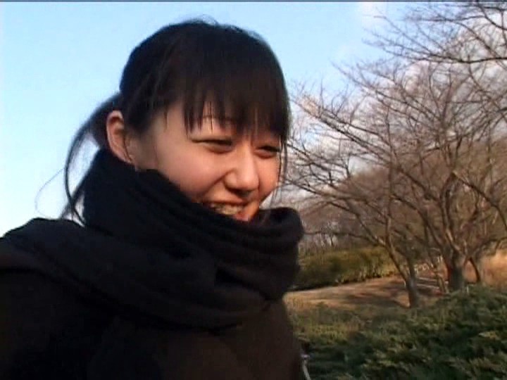 HIST-006 第 20 部分 - 163 分钟