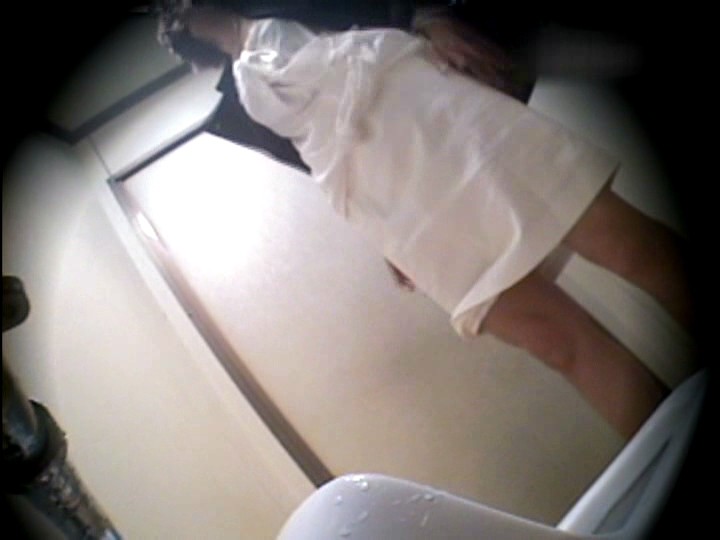 HIST-008 パート 12 - 74 分