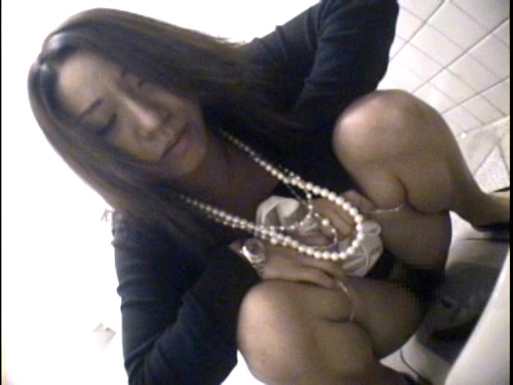 HIST-008 パート 13 - 78 分