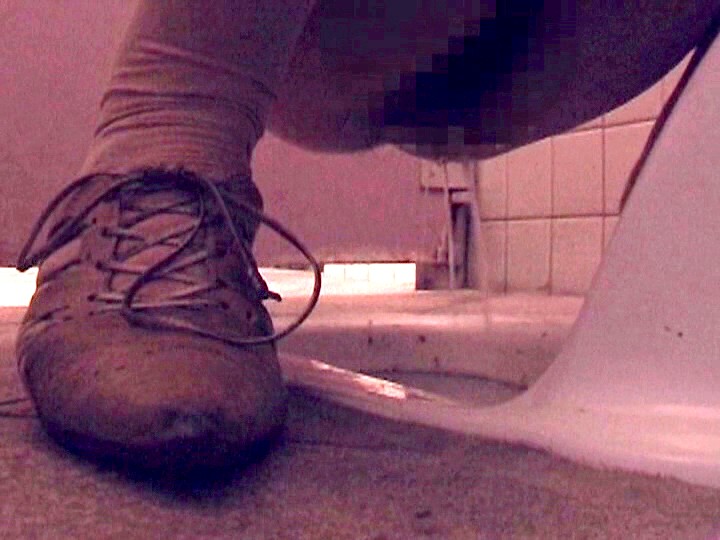 HIST-008 パート 2 - 34 分