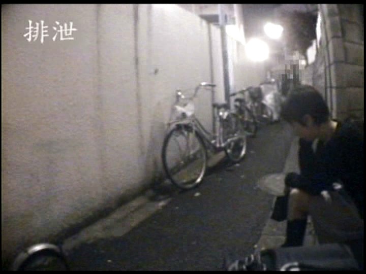 HIST-009 Part 13 - 102 minutes