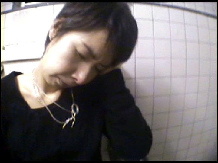 HIST-009 Part 15 - 114 minutes