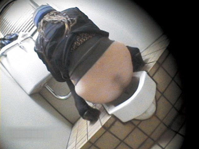 HIST-010 Part 12 - 74 minutes