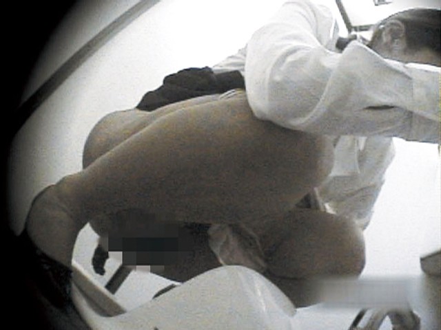 HIST-010 Part 19 - 102 minutes