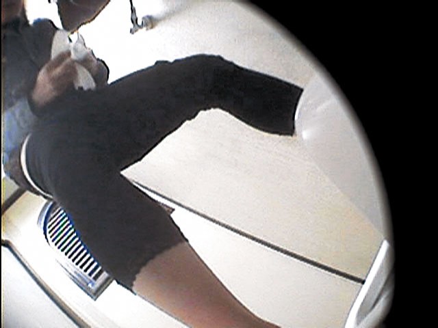 HIST-010 Part 2 - 34 minutes