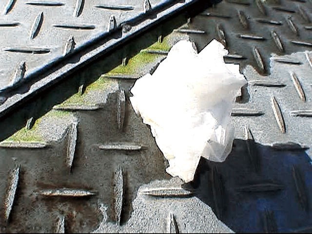 HIST-016 第 10 部分 - 111 分钟