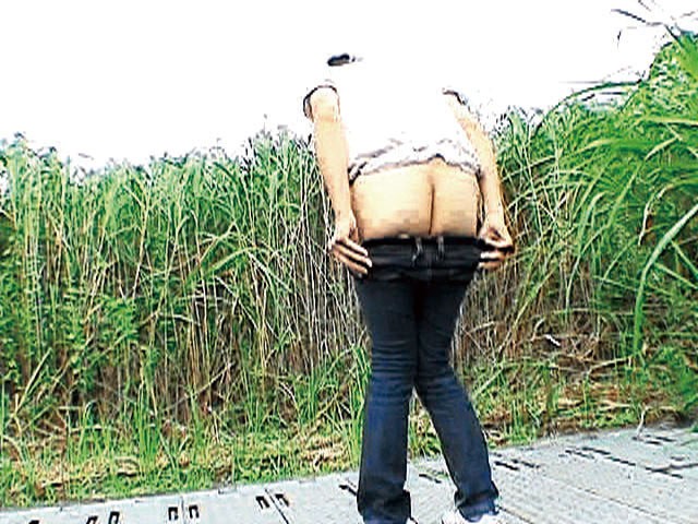 HIST-016 第 8 部分 - 93 分钟