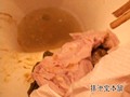 カフェ店長の究極な悪戯 女性客が排泄後、水が出なかったらどうするだろう！？CCDとハンディカメラで覗いてみた！！ - FANZA版サンプル画像