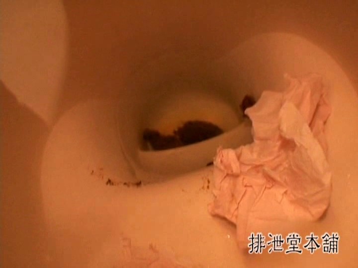 HIST-018 Part 2 - 36 minutes