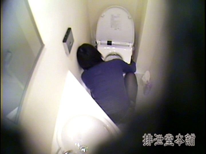 HIST-018 Part 5 - 54 minutes