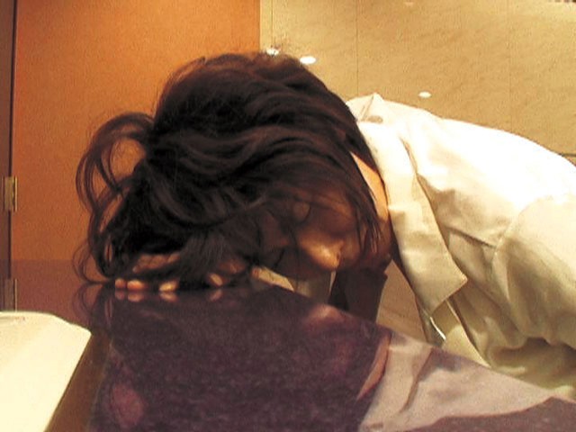 HIST-020 パート 3 - 58 分