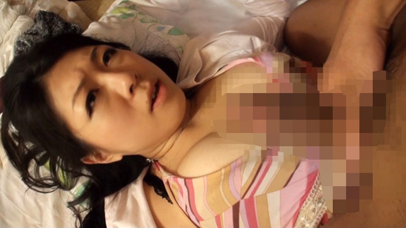 HITJ-301 第 4 部分 - 102 分钟