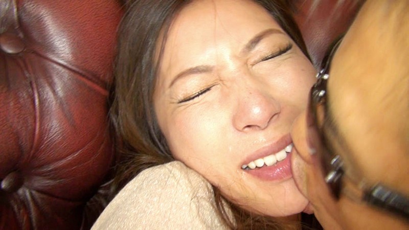 HITJ-321 Part 5 - 82 minutes