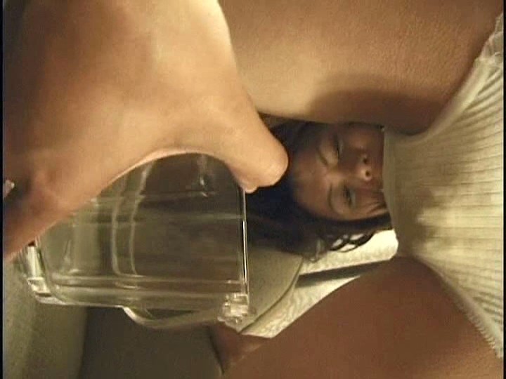 HIYG-001 Part 11 - 150 minutes