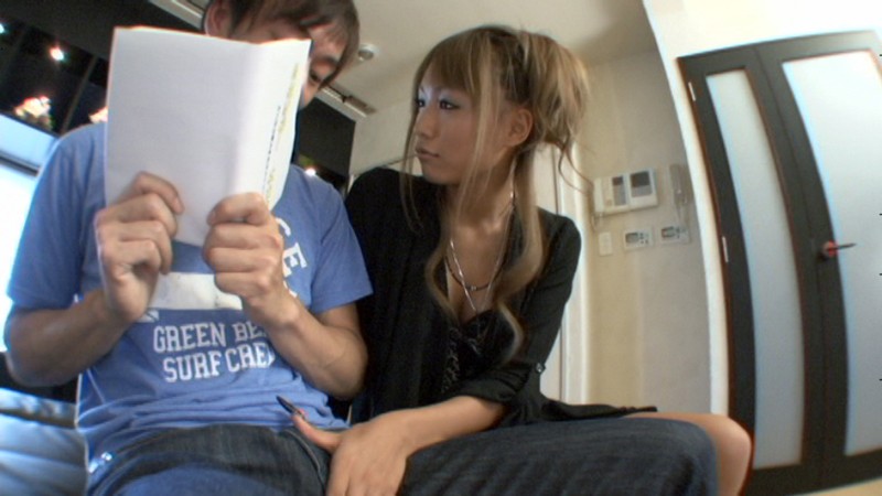 IMPA-019 パート 7 - 108 分